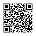 QR code zu Wanderung Säntis-Wasserauen