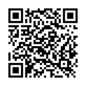 QR code zu  Wanderung Schneibstein