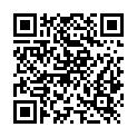 QR code zu Wanderung Blaueishütte