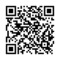 QR code zu  Wanderung Farrenpoint