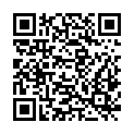 QR code zu  Wanderung Strøna