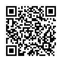 QR code zu  Wanderung Stolzenberg