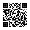 QR code zu Wanderung Wannig