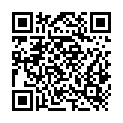 QR code zu  Wanderung Nassereither Alm