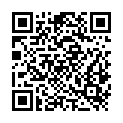 QR code zu Rodeln Frasdorfer Hütte