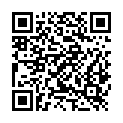 QR code zu Wanderung Fockenstein