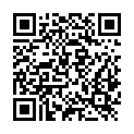 QR code zu Bike & Hike Türkenköpfl