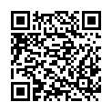 QR code zu Wanderung Gmahkopf