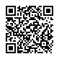 QR code zu Wanderung Mittleres Hörnle