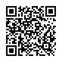 QR code zu Klettersteig Wiedersberger Horn