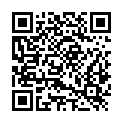 QR code zu Klettersteig Baumgartenalp