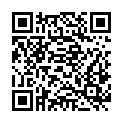 QR code zu Wanderung Fellhorn