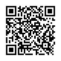 QR code zu Rodeln Nattersbergalm