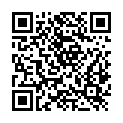 QR code zu Wanderung Hörnlehütte