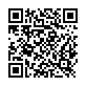 QR code zu Klettersteig Pfarr Alpe