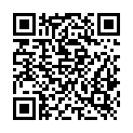 QR code zu  Wanderung Schwarzensteinhütte