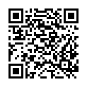 QR code zu  Wanderung Simmering