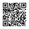 QR code zu Rodeln am Rosskopf