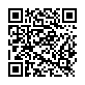 QR code zu  Wanderung Bleispitze