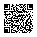 QR code zu  Rodeln Kappeler Alp