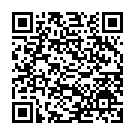 QR code zu  Wanderung Reuterwanne und Pfeifferberg