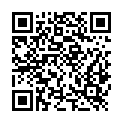 QR code zu  Wanderung Reuterwanne