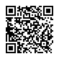 QR code zu Bike & Hike Ochsenkamp