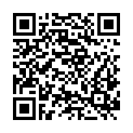 QR code zu Wanderung Brennkopf
