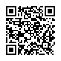 QR code zu Wanderung Brunnenkopf