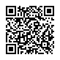 QR code zu Wanderung Wandberg Gipfelkreuz