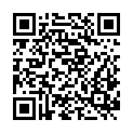 QR code zu Bike & Hike Roßstein