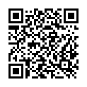 QR code zu  Wanderung Djurgarden