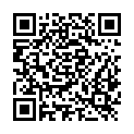 QR code zu  Wanderung Großer Osser