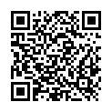 QR code zu Wanderung Salzburger Hochthron
