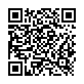 QR code zu  Wanderung Schleierfälle über Soyermühle