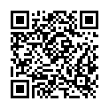 QR code zu Bike & Hike Vorderer Felderkopf