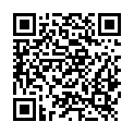 QR code zu Wanderung Hochmiesing