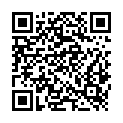 QR code zu  Orta San Giulio