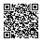 QR code zu Wanderung Torre Saracena Punta Manara