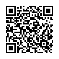 QR code zu Wanderung Torre Punta Baffe