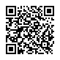 QR code zu  Rofanspitze