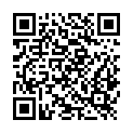 QR code zu Rofanspitze