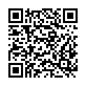 QR code zu Klettersteig Ramoljoch