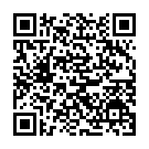 QR code zu Wanderung Königsstand