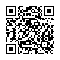 QR code zu Wanderung Berggasthaus Ederkanzel
