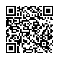 QR code zu Wanderung Petersköpfl über Musikantensteig
