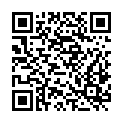 QR code zu Wanderung Mittag
