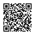 QR code zu Rittner Horn