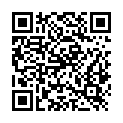QR code zu Laurenzi Klettersteig und Maximiliansteig