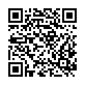 QR code zu Wanderung Hausstock
